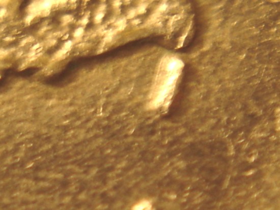 2000-P-Massachustts-State-Quarter---DDR-Or-One-Heck-Of-A-MD!